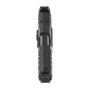 Pistolet wiatrówka Walther PDP Compact 4 4,5 mm BB CO2 {|3 J